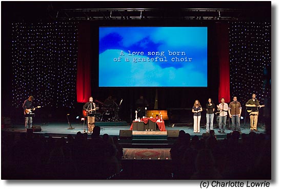 IlluminateWorship_F1H0201