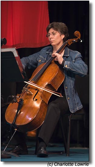 Cellist_F1H0737