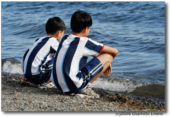 2BoysOnBeach_MG_0583
