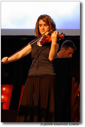 HighISO_CarrieViolin2_MG_0151