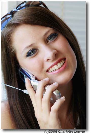 KeileyPhone_MG_0312