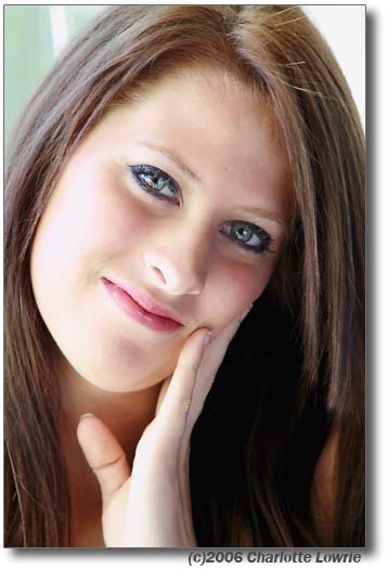 KeileyWindowHand_MG_0288