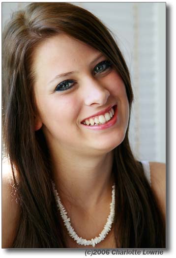KeileyWindowSmile_MG_0296