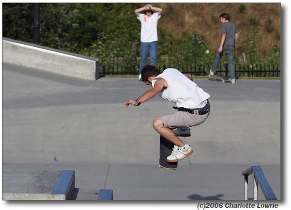 SportsModeSkateboarder2IMG_0635