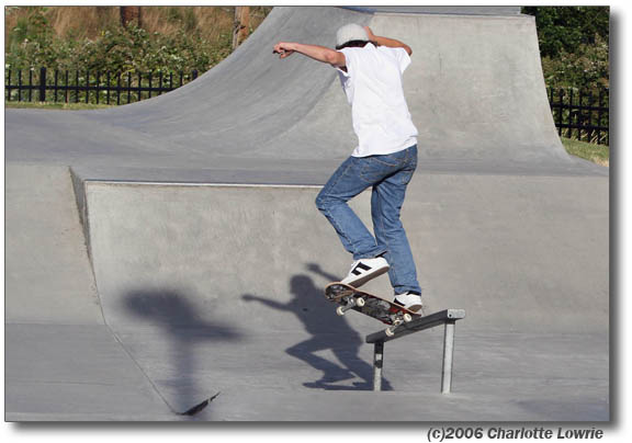 SportsModeSkateboarder_IMG_0667