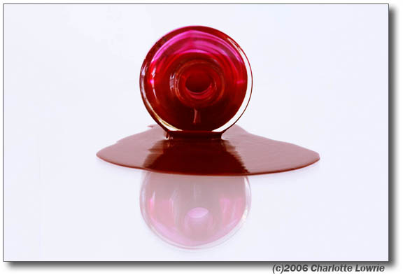 StillLife_RedNailPolishFull_IMG_0077