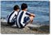 2BoysOnBeach_MG_0583