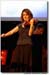 HighISO_CarrieViolin2_MG_0151