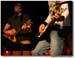 ISO1600_GuitaristMotion_MG_0159