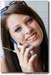 KeileyPhone_MG_0312