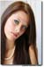 KeileySerious_MG_0307