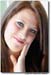 KeileyWindowHand_MG_0288
