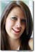 KeileyWindowSmile_MG_0285