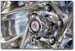 RacingWheel_MG_0257
