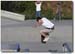 SportsModeSkateboarder2IMG_0635