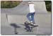 SportsModeSkateboarder_IMG_0667